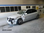 ✅ 2005 Hyundai Elantra GLS • VIN: KMHDN46D75U987423 • Lot: 55919705. Wystawiony na Copart z przebiegiem 238 496 mil. Bezpłatny archiwum sprzedaży aukcyjnych z USA i szczegółowy raport historii pojazdu na DreamBid. Zdjęcie 1.