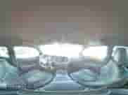 2019 Dodge Charger SXT with VIN 2C3CDXBGXKH752831, listed as a Copart auction lot 81156765 with 97,528 mi miles and Salvage title. Bid and sale history available at DreamBid. Image 15.