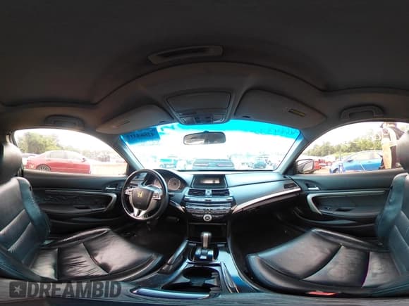 ✅ 2011 Honda Accord EX-L • VIN: 1HGCS2B88BA007038 • Лот: 42664337. Опубликован ранее на IAAI с пробегом 209 368 миль. Бесплатный доступ к архиву аукционных продаж из США и подробный отчёт об истории автомобиля на DreamBid. Изображение 18.