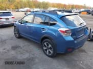 ✅ 2014 Subaru Crosstrek Touring • VIN: JF2GPBKC7EH261083 • Lot: 43516606. Listed on IAAI with 157,146 mi. Free auction sales archive from the USA and detailed vehicle history report at DreamBid. Image 3.