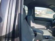 ✅ 2012 Toyota Tacoma • VIN: 5TFPX4EN7CX010901 • Лот: 41963689. Опубликован ранее на IAAI с пробегом 183 579 миль. Бесплатный доступ к архиву аукционных продаж из США и подробный отчёт об истории автомобиля на DreamBid. Изображение 8.