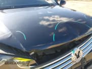 ✅ 2016 Volkswagen Touareg Lux • VIN: WVGEF9BP4GD001508 • Lot: 41850994. Wystawiony na IAAI z przebiegiem 63 355 mil. Bezpłatny archiwum sprzedaży aukcyjnych z USA i szczegółowy raport historii pojazdu na DreamBid. Zdjęcie 19.