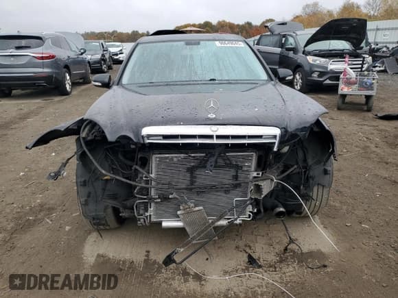 ✅ 2008 Mercedes-Benz E 320 • VIN: WDBUF22XX8B320317 • Lot: 90649045. Listed on Copart with 220,764 mi. Free auction sales archive from the USA and detailed vehicle history report at DreamBid. Image 5.