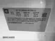 2016 Chevrolet Sonic LT с VIN 1G1JC6SB0G4167127, выставлен на аукционе IAAI как лот 42746825 с пробегом 55 198 миль миль и . История ставок и продаж доступна на DreamBid. Изображение 9.