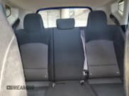 ✅ 2021 Kia Soul GT-Line • VIN: KNDJ63AU2M7767853 • Лот: 91758705. Опубликован ранее на Copart с пробегом 60 488 миль. Бесплатный доступ к архиву аукционных продаж из США и подробный отчёт об истории автомобиля на DreamBid. Изображение 10.