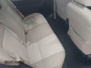 ✅ 2016 Toyota Corolla LE • VIN: 5YFBURHEXGP373905 • Lot: 43308726. Wystawiony na IAAI z przebiegiem 91 653 mil. Bezpłatny archiwum sprzedaży aukcyjnych z USA i szczegółowy raport historii pojazdu na DreamBid. Zdjęcie 8.