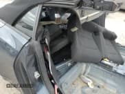 ✅ 2023 CHEVROLET CAMARO LT1 CAMARO LT1 • VIN: N0V1N0NPART • Лот: 55494995. Опубликован ранее на Copart с пробегом Не указан. Бесплатный доступ к архиву аукционных продаж из США и подробный отчёт об истории автомобиля на DreamBid. Изображение 10.