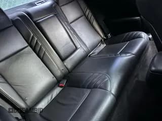 ✅ 2017 Dodge Challenger SRT Hellcat • VIN: 2C3CDZC90HH616938 • Lot: 91383315. Wystawiony na Copart z przebiegiem 58 120 mil. Bezpłatny archiwum sprzedaży aukcyjnych z USA i szczegółowy raport historii pojazdu na DreamBid. Zdjęcie 6.