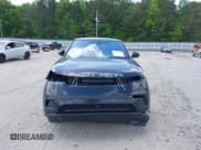 ✅ 2020 Land Rover Range Rover Velar S • VIN: SALYB2EX5LA277829 • Lot: 42033406. Listed on IAAI with 91,087 mi. Free auction sales archive from the USA and detailed vehicle history report at DreamBid. Image 6.