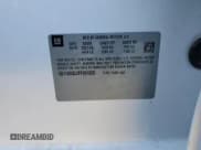 ✅ 2015 Chevrolet Malibu LS • VIN: 1G11A5SL2FF291623 • Лот: 90866185. Опубликован ранее на Copart с пробегом 100 680 миль. Бесплатный доступ к архиву аукционных продаж из США и подробный отчёт об истории автомобиля на DreamBid. Изображение 12.