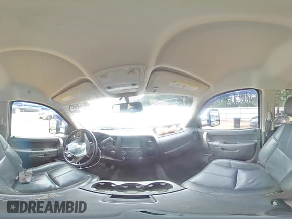 ✅ 2012 Chevrolet Silverado 2500HD LT • VIN: 1GC1KXC80CF139183 • Lot: 67720185. Wystawiony na Copart z przebiegiem Nie podano. Bezpłatny archiwum sprzedaży aukcyjnych z USA i szczegółowy raport historii pojazdu na DreamBid. Zdjęcie 14.