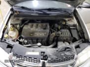 ✅ 2011 Dodge Avenger Express • VIN: 1B3BD4FB7BN514867 • Лот: 71957204. Опубликован ранее на Copart с пробегом 172 310 миль. Бесплатный доступ к архиву аукционных продаж из США и подробный отчёт об истории автомобиля на DreamBid. Изображение 11.