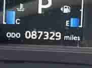 2014 Mitsubishi Outlander ES with VIN 4A4AR3AU7EE002506, listed as a IAAI auction lot 43083381 with 87,329 mi miles and . Bid and sale history available at DreamBid. Image 14.