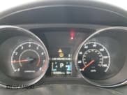 ✅ 2020 Mitsubishi Outlander ES • VIN: JA4AP3AUXLU009332 • Lot: 93838545. Listed on Copart with 147,402 mi. Free auction sales archive from the USA and detailed vehicle history report at DreamBid. Image 9.