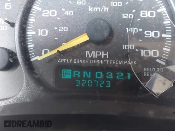 ✅ 2000 Chevrolet Silverado 1500 LS • VIN: 2GCEC19T3Y1349394 • Lot: 43514803. Wystawiony na IAAI z przebiegiem 320 723 mil. Bezpłatny archiwum sprzedaży aukcyjnych z USA i szczegółowy raport historii pojazdu na DreamBid. Zdjęcie 15.