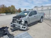 ✅ 2019 Ford Ranger XL • VIN: 1FTER1FH6KLA82302 • Лот: 43515211. Опубликован ранее на IAAI с пробегом Не указан. Бесплатный доступ к архиву аукционных продаж из США и подробный отчёт об истории автомобиля на DreamBid. Изображение 23.