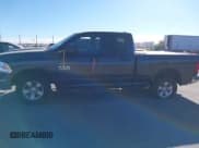 ✅ 2019 Ram 1500 Express • VIN: 1C6RR7FGXKS582312 • Lot: 43609895. Wystawiony na IAAI z przebiegiem 129 067 mil. Bezpłatny archiwum sprzedaży aukcyjnych z USA i szczegółowy raport historii pojazdu na DreamBid. Zdjęcie 14.