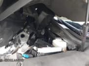 ✅ 2019 Lexus RX 350L Premium • VIN: JTJDZKCA1K2018261 • Лот: 43726725. Опубликован ранее на IAAI с пробегом 72 915 миль. Бесплатный доступ к архиву аукционных продаж из США и подробный отчёт об истории автомобиля на DreamBid. Изображение 10.