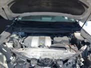 ✅ 2016 Lexus RX 350 • VIN: 2T2BZMCA0GC032520 • Lot: 43290345. Wystawiony na IAAI z przebiegiem 77 553 mil. Bezpłatny archiwum sprzedaży aukcyjnych z USA i szczegółowy raport historii pojazdu na DreamBid. Zdjęcie 10.