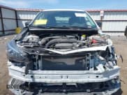 ✅ 2020 Subaru Impreza • VIN: 4S3GTAB6XL3732197 • Lot: 42489155. Wystawiony na IAAI z przebiegiem 53 805 mil. Bezpłatny archiwum sprzedaży aukcyjnych z USA i szczegółowy raport historii pojazdu na DreamBid. Zdjęcie 12.