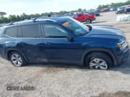 ✅ 2018 Volkswagen Atlas SE • VIN: 1V2CR2CA1JC561003 • Lot: 42556798. Wystawiony na IAAI z przebiegiem 124 147 mil. Bezpłatny archiwum sprzedaży aukcyjnych z USA i szczegółowy raport historii pojazdu na DreamBid. Zdjęcie 13.