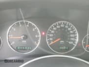 ✅ 2004 Chrysler Concorde LX • VIN: 2C3HD46R54H676700 • Лот: 67531064. Опубликован ранее на Copart с пробегом 89 673 миль. Бесплатный доступ к архиву аукционных продаж из США и подробный отчёт об истории автомобиля на DreamBid. Изображение 9.