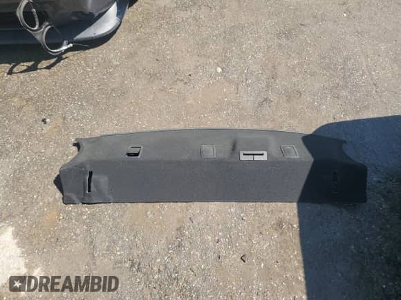 2018 Dodge Challenger T/A 392 z VIN 2C3CDZFJ4JH204405, wystawiony jako Copart lot #67853964 z przebiegiem Nie podano mil oraz Szkoda całkowita • Salvage title. Historia ofert i sprzedaży dostępna na DreamBid. Obrazek 12.