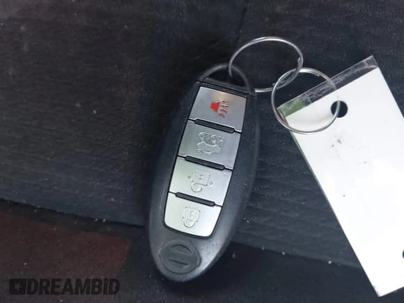 ✅ 2013 Nissan Altima SV • VIN: 1N4AL3AP7DC265078 • Lot: 43692139. Listed on IAAI with 299,074 mi. Free auction sales archive from the USA and detailed vehicle history report at DreamBid. Image 11.