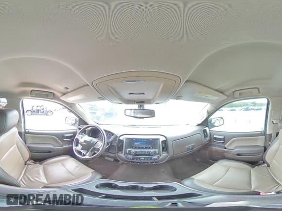 ✅ 2014 Chevrolet Silverado 1500 LT • VIN: 3GCUKREC0EG243975 • Лот: 82186595. Опубликован ранее на Copart с пробегом 199 821 миль. Бесплатный доступ к архиву аукционных продаж из США и подробный отчёт об истории автомобиля на DreamBid. Изображение 14.