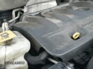 ✅ 2009 Jeep Compass Sport • VIN: 1J4FT47B99D187366 • Лот: 43618889. Опубликован ранее на IAAI с пробегом 151 967 миль. Бесплатный доступ к архиву аукционных продаж из США и подробный отчёт об истории автомобиля на DreamBid. Изображение 13.