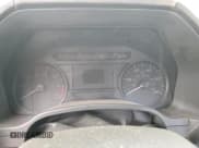 ✅ 2019 Ford F-250 XL • VIN: 1FTBF2B64KEF97227 • Lot: 67024365. Listed on Copart with Not provided. Free auction sales archive from the USA and detailed vehicle history report at DreamBid. Image 9.