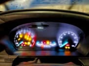 ✅ 2021 Ford Police Interceptor Utility • VIN: 1FM5K8AW7MNA16203 • Lot: 94994395. Wystawiony na Copart z przebiegiem 88 248 mil. Bezpłatny archiwum sprzedaży aukcyjnych z USA i szczegółowy raport historii pojazdu na DreamBid. Zdjęcie 9.