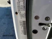 ✅ 2011 Dodge Challenger • VIN: 2B3CJ4DG3BH602805 • Lot: 80904145. Wystawiony na Copart z przebiegiem 184 903 mil. Bezpłatny archiwum sprzedaży aukcyjnych z USA i szczegółowy raport historii pojazdu na DreamBid. Zdjęcie 12.