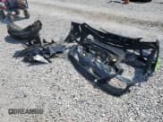 ✅ 2021 Chevrolet Corvette 3LT • VIN: 1G1YC3D43M5113029 • Lot: 60210544. Listed on Copart with 27,860 mi. Free auction sales archive from the USA and detailed vehicle history report at DreamBid. Image 12.