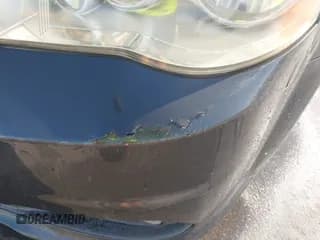 ✅ 2012 Dodge Grand Caravan Crew • VIN: 2C4RDGDG3CR367349 • Lot: 43402546. Wystawiony na IAAI z przebiegiem 126 717 mil. Bezpłatny archiwum sprzedaży aukcyjnych z USA i szczegółowy raport historii pojazdu na DreamBid. Zdjęcie 6.