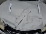 ✅ 2008 Saturn Sky • VIN: 1G8MC35BX8Y124207 • Лот: 84966585. Опубликован ранее на Copart с пробегом 132 284 миль. Бесплатный доступ к архиву аукционных продаж из США и подробный отчёт об истории автомобиля на DreamBid. Изображение 11.