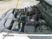 2017 Hyundai Azera Limited с VIN KMHFH4JGXHA590988, выставлен на аукционе IAAI как лот 41615025 с пробегом 100 751 миль миль и . История ставок и продаж доступна на DreamBid. Изображение 20.