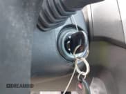 ✅ 2014 Chevrolet Captiva Sport LT • VIN: 3GNAL3EK1ES573150 • Lot: 42648399. Wystawiony na IAAI z przebiegiem Nie podano. Bezpłatny archiwum sprzedaży aukcyjnych z USA i szczegółowy raport historii pojazdu na DreamBid. Zdjęcie 11.