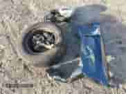 2015 Chevrolet Colorado 4WD Z71 with VIN 1GCGTCE33F1202599, listed as a Copart auction lot 81909445 with 164,010 mi miles and Clean title. Bid and sale history available at DreamBid. Image 12.