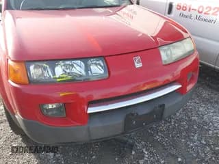 ✅ 2004 Saturn VUE V6 • VIN: 5GZCZ53454S894309 • Lot: 41475143. Wystawiony na IAAI z przebiegiem 182 036 mil. Bezpłatny archiwum sprzedaży aukcyjnych z USA i szczegółowy raport historii pojazdu na DreamBid. Zdjęcie 6.