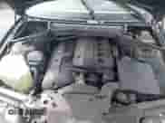 2001 BMW 3 Series 330Ci с VIN WBABS53411JU81299, выставлен на аукционе IAAI как лот 42062965 с пробегом 202 850 миль миль и . История ставок и продаж доступна на DreamBid. Изображение 10.