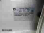 2014 Chevrolet Malibu LS z VIN 1G11B5SL7EF106252, wystawiony jako Copart lot #85887485 z przebiegiem 143 559 mil mil oraz Szkoda całkowita • Salvage title. Historia ofert i sprzedaży dostępna na DreamBid. Obrazek 12.