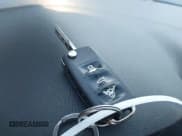 ✅ 2012 Volkswagen Golf • VIN: WVWDB7AJ4CW262360 • Lot: 41308023. Listed on IAAI with 246,411 mi. Free auction sales archive from the USA and detailed vehicle history report at DreamBid. Image 11.