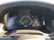 2017 Hyundai Ioniq SEL с VIN KMHC75LCXHU021482, выставлен на аукционе Copart как лот 75909034 с пробегом 65 216 миль миль и Списание • Salvage title. История ставок и продаж доступна на DreamBid. Изображение 9.