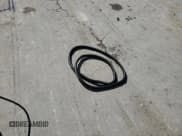 ✅ 2017 Cadillac CT6 AWD • VIN: 1G6KB5RS3HU205601 • Лот: 46272525. Опубликован ранее на Copart с пробегом 21 853 миль. Бесплатный доступ к архиву аукционных продаж из США и подробный отчёт об истории автомобиля на DreamBid. Изображение 12.