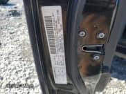 ✅ 2010 Dodge 1500 ST • VIN: 1D7RB1GK9AS115545 • Lot: 41603015. Wystawiony na Copart z przebiegiem 191 293 mil. Bezpłatny archiwum sprzedaży aukcyjnych z USA i szczegółowy raport historii pojazdu na DreamBid. Zdjęcie 12.