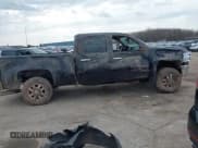 ✅ 2013 Chevrolet Silverado 2500HD LT • VIN: 1GC1KXC88DF133052 • Лот: 42113366. Опубликован ранее на IAAI с пробегом 194 506 миль. Бесплатный доступ к архиву аукционных продаж из США и подробный отчёт об истории автомобиля на DreamBid. Изображение 13.