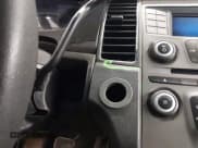 ✅ 2016 Ford Police Interceptor • VIN: 1FAHP2MT5GG132337 • Лот: 41984882. Опубликован ранее на IAAI с пробегом Не указан. Бесплатный доступ к архиву аукционных продаж из США и подробный отчёт об истории автомобиля на DreamBid. Изображение 6.