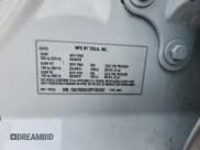 ✅ 2023 Tesla Model Y Long Range • VIN: 7SAYGDEE3PF702497 • Lot: 64995825. Wystawiony na Copart z przebiegiem 24 676 mil. Bezpłatny archiwum sprzedaży aukcyjnych z USA i szczegółowy raport historii pojazdu na DreamBid. Zdjęcie 13.