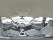 ✅ 2016 Chevrolet Cruze LT • VIN: 1G1BE5SM2G7293918 • Lot: 69473715. Listed on Copart with 162,077 mi. Free auction sales archive from the USA and detailed vehicle history report at DreamBid. Image 14.